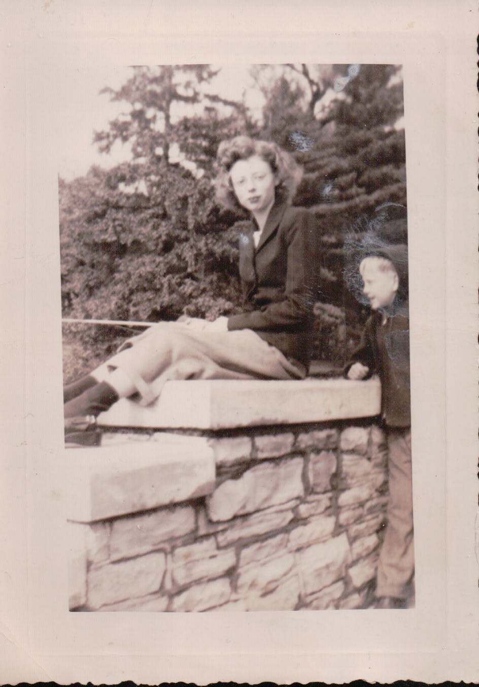 1328.JPG  by Terry Kelly Photography