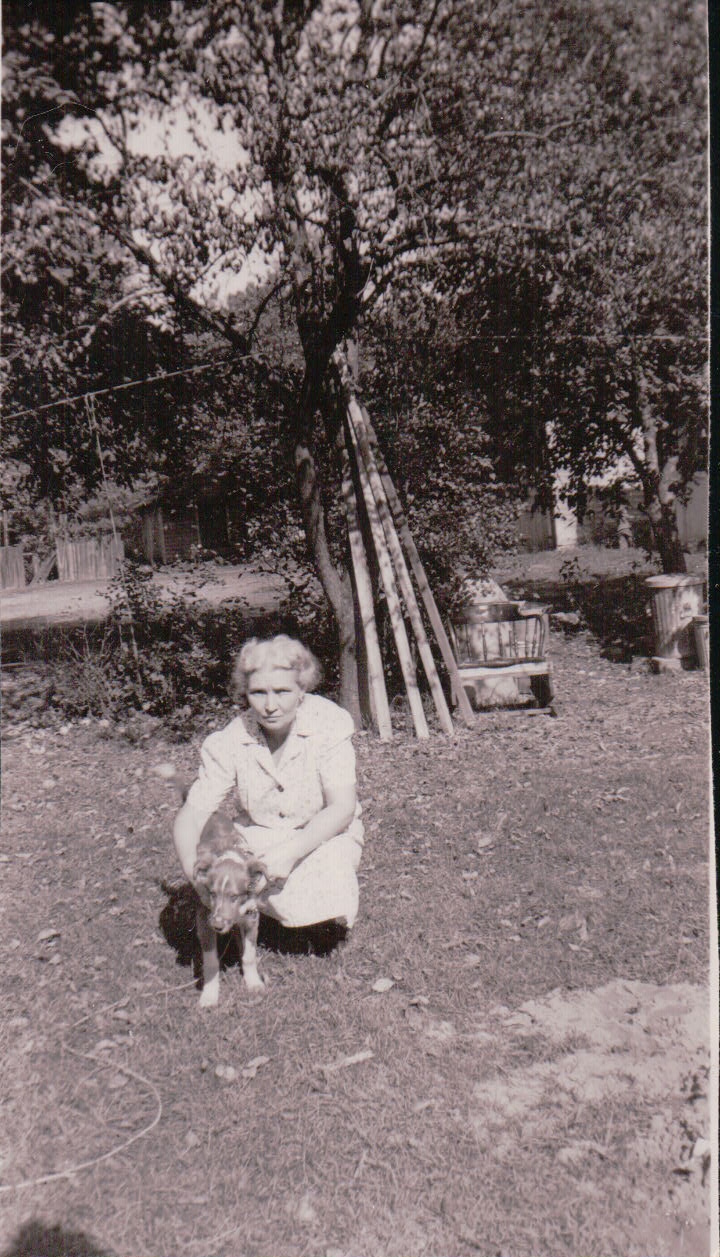 769.JPG  by Terry Kelly Photography