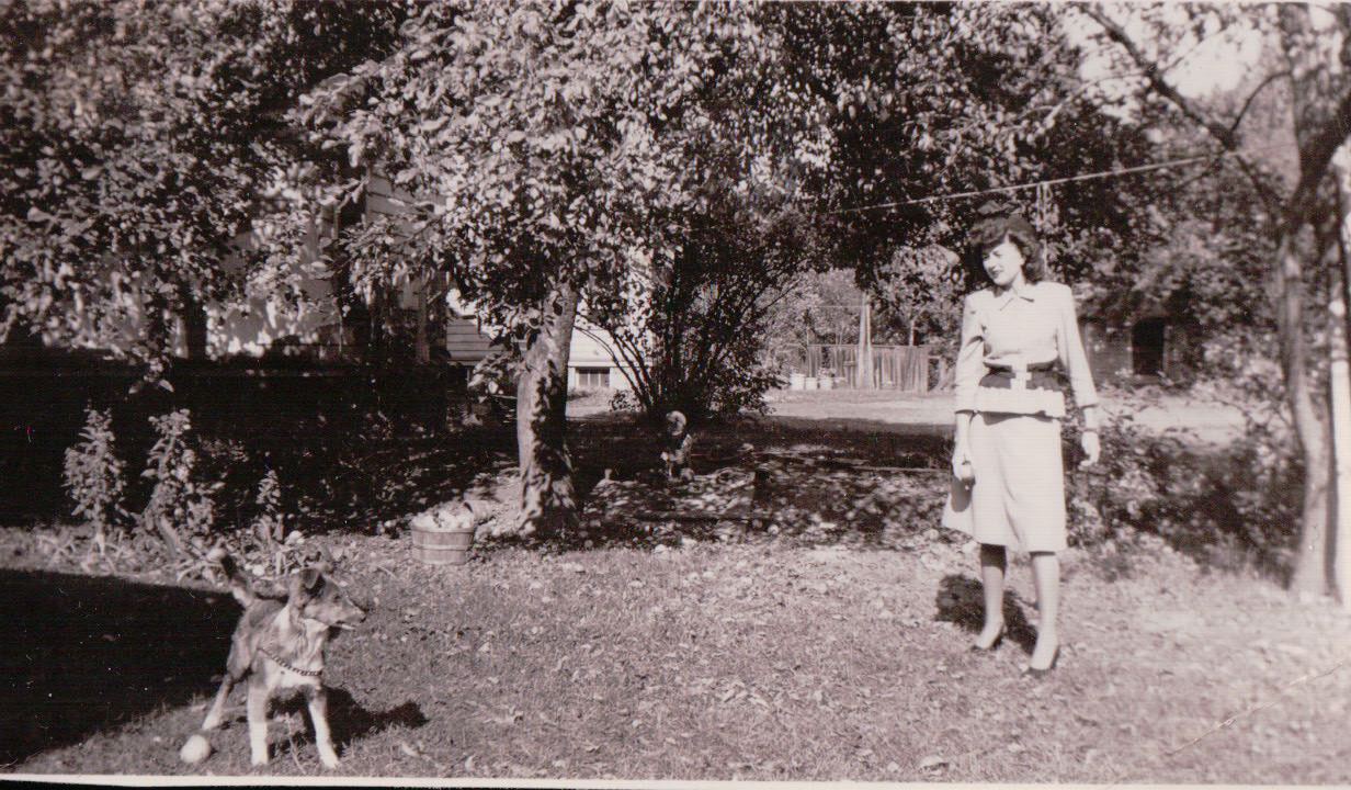 639.JPG  by Terry Kelly Photography