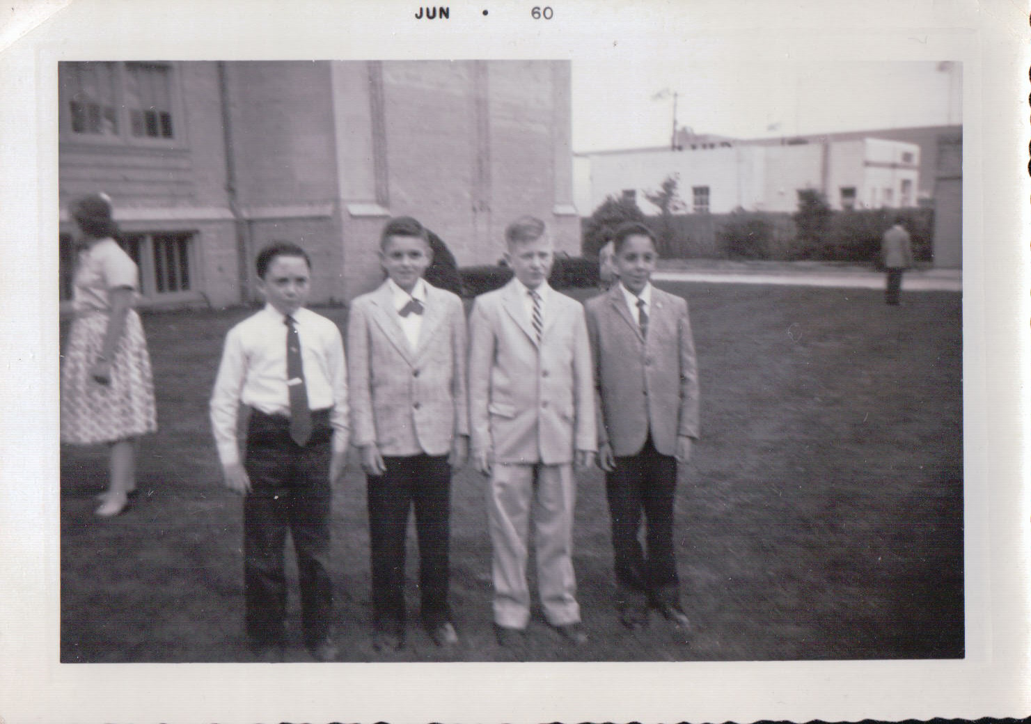 927.JPG  by Terry Kelly Photography