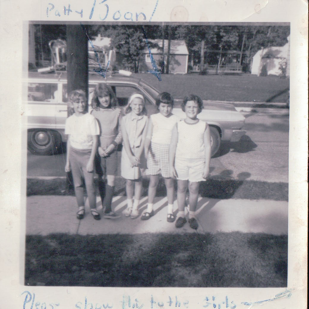 200.JPG  by Terry Kelly Photography