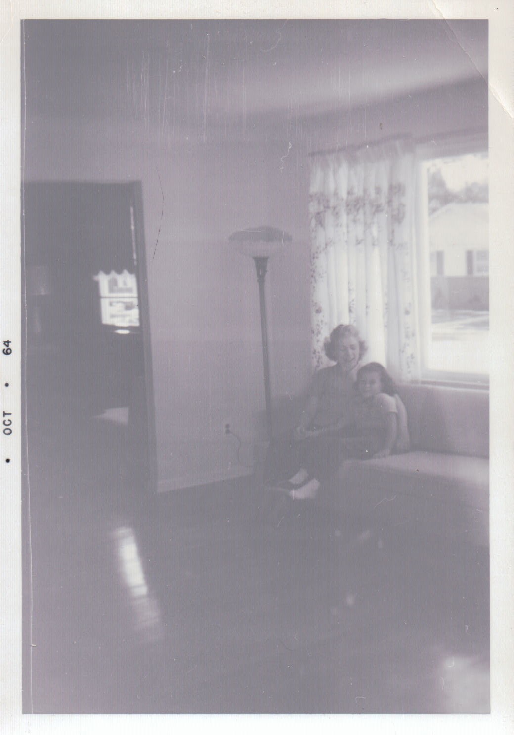 111.JPG  by Terry Kelly Photography