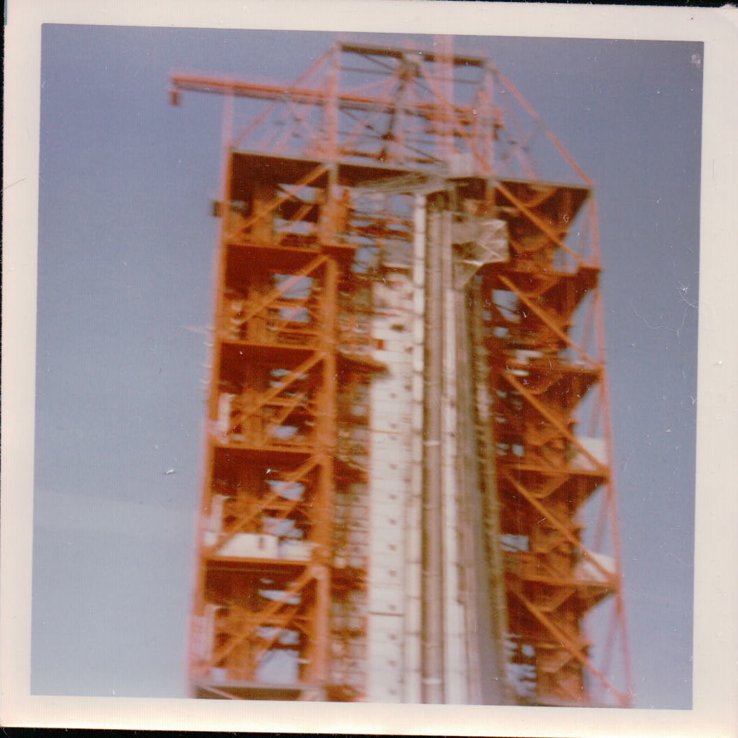 324.JPG  by Terry Kelly Photography