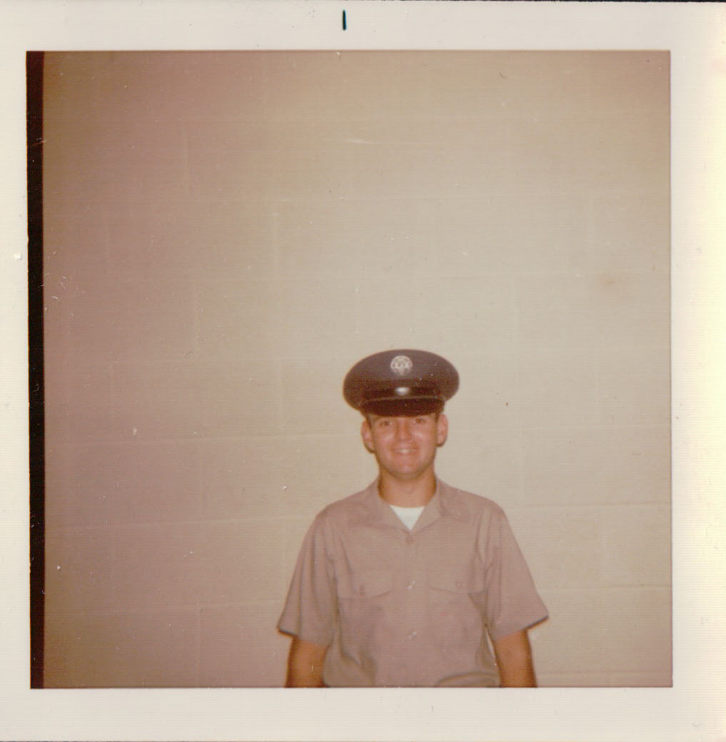 874.JPG  by Terry Kelly Photography