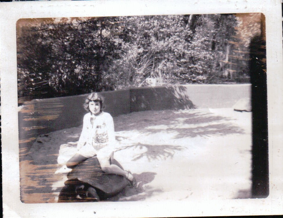 396.JPG  by Terry Kelly Photography