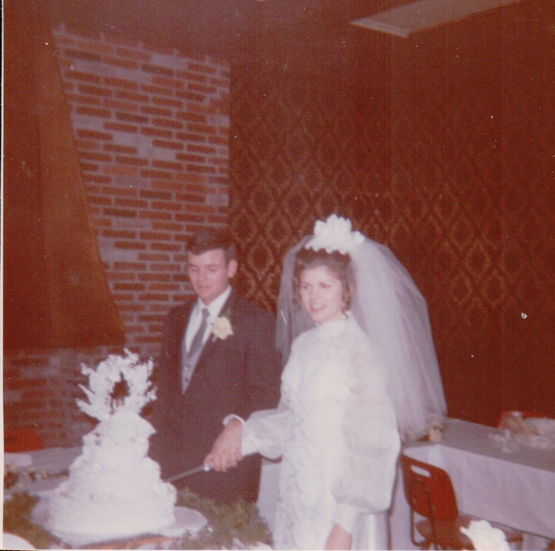 119.JPG  by Terry Kelly Photography