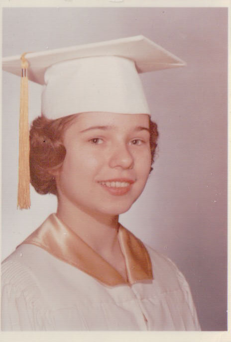 102.JPG  by Terry Kelly Photography