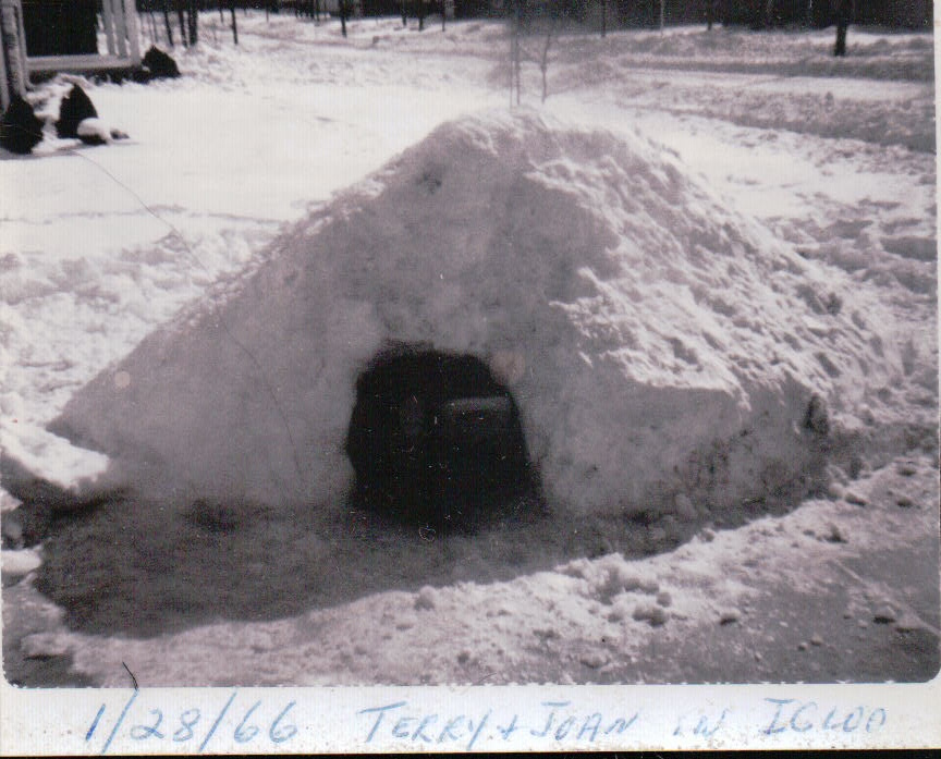 162.JPG  by Terry Kelly Photography