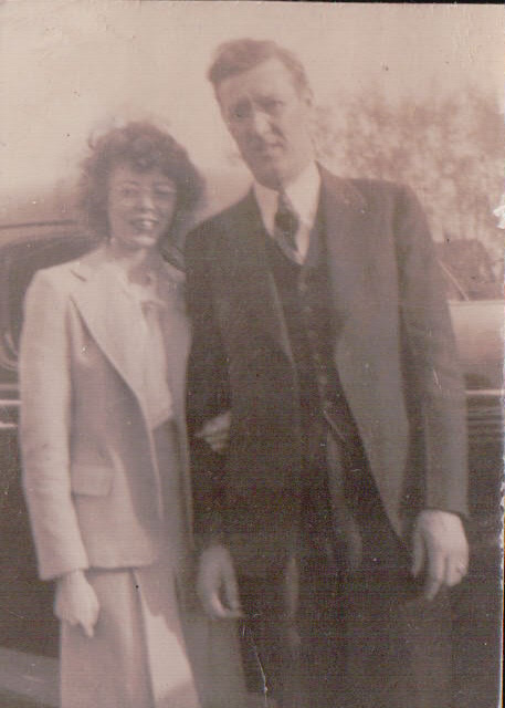 816.JPG  by Terry Kelly Photography