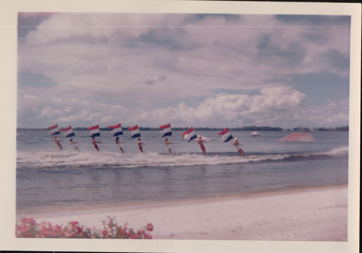 1000 - Copy.JPG  by Terry Kelly Photography