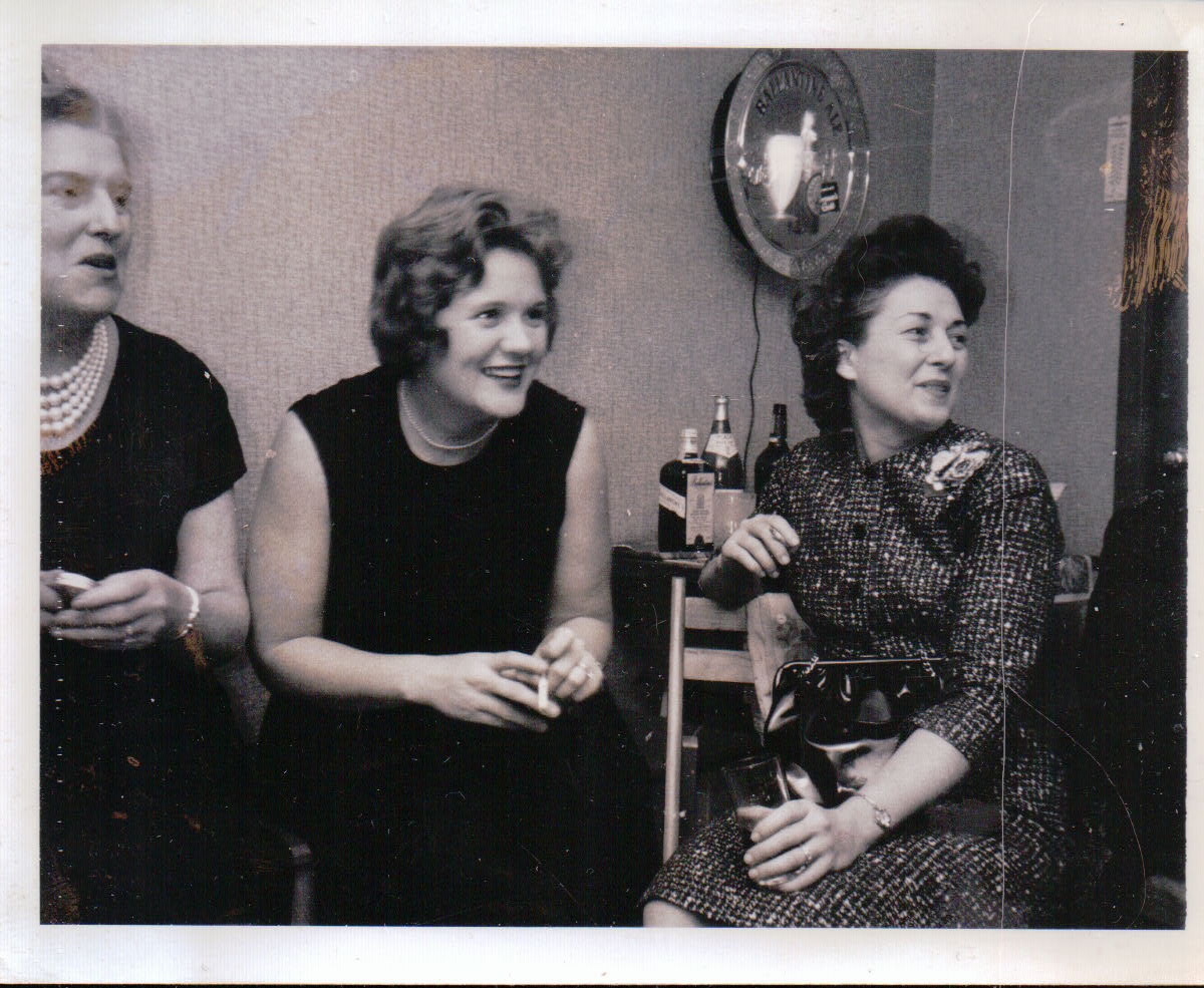 205.JPG  by Terry Kelly Photography