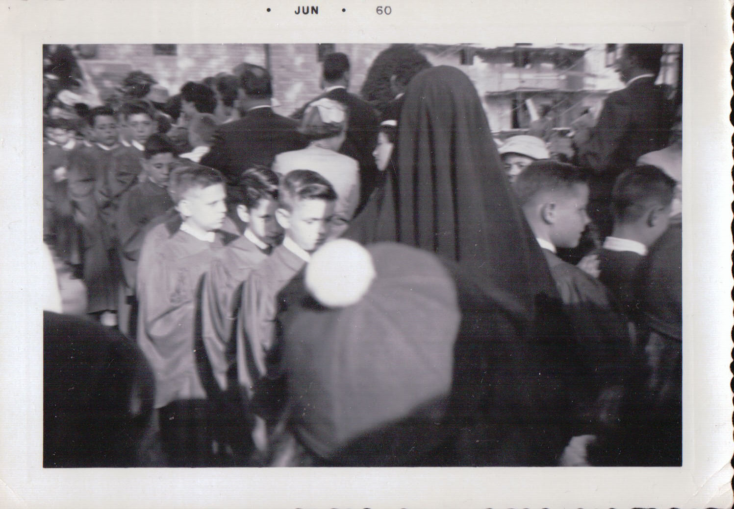 921.JPG  by Terry Kelly Photography