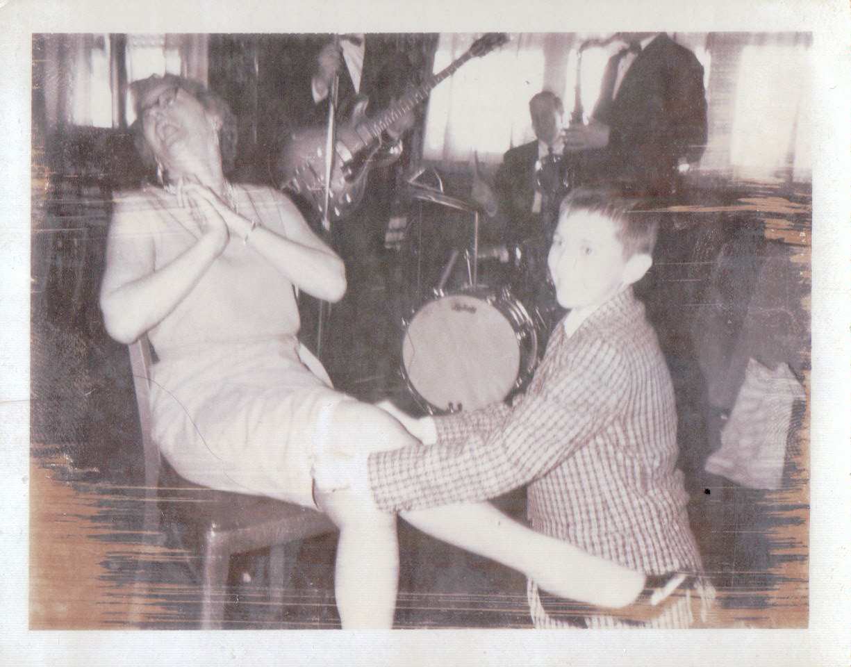 489.JPG  by Terry Kelly Photography