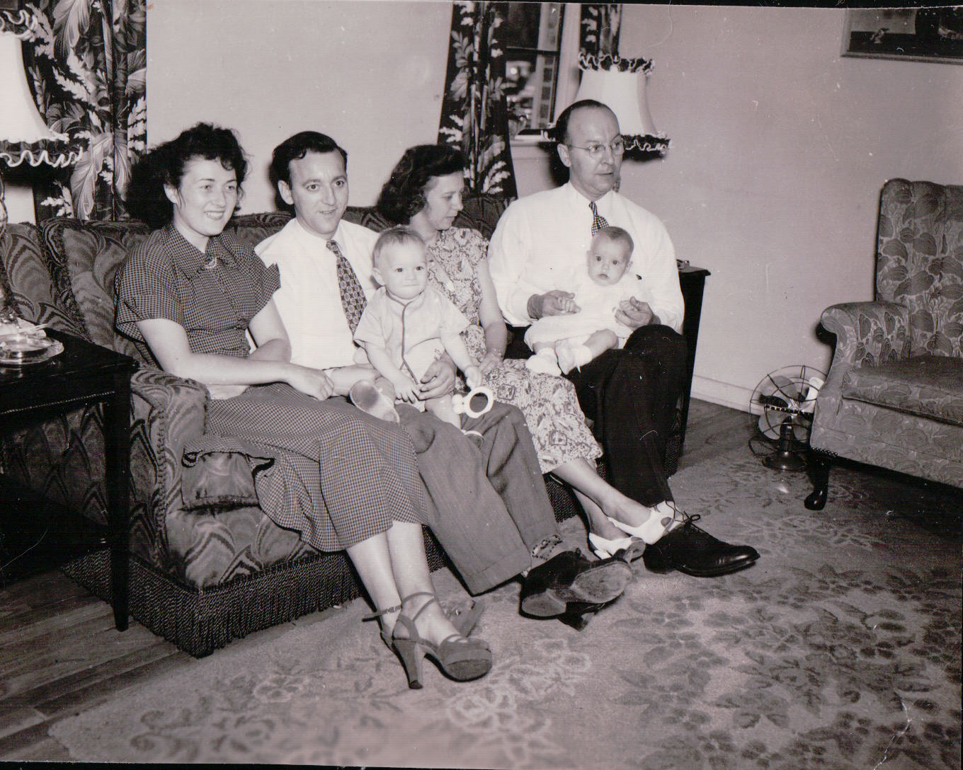 596.JPG  by Terry Kelly Photography