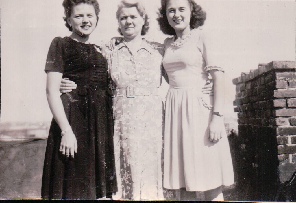 630.JPG  by Terry Kelly Photography