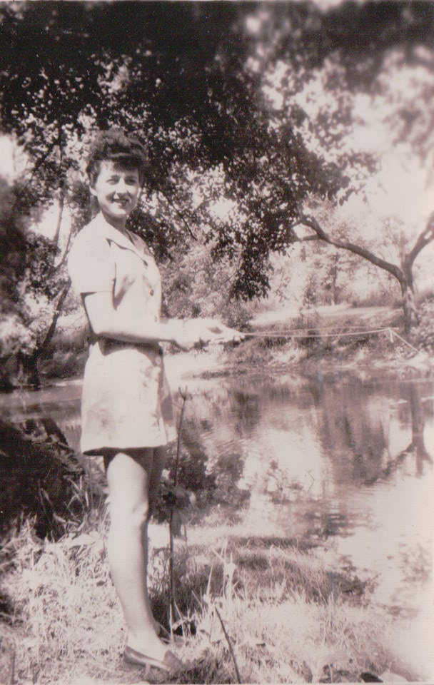 789.JPG  by Terry Kelly Photography