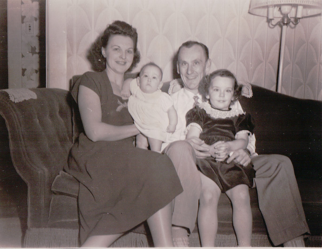 586.JPG  by Terry Kelly Photography