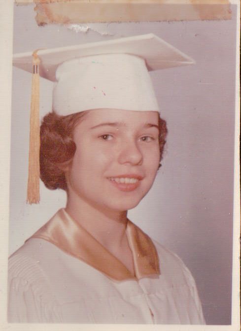 106.JPG  by Terry Kelly Photography