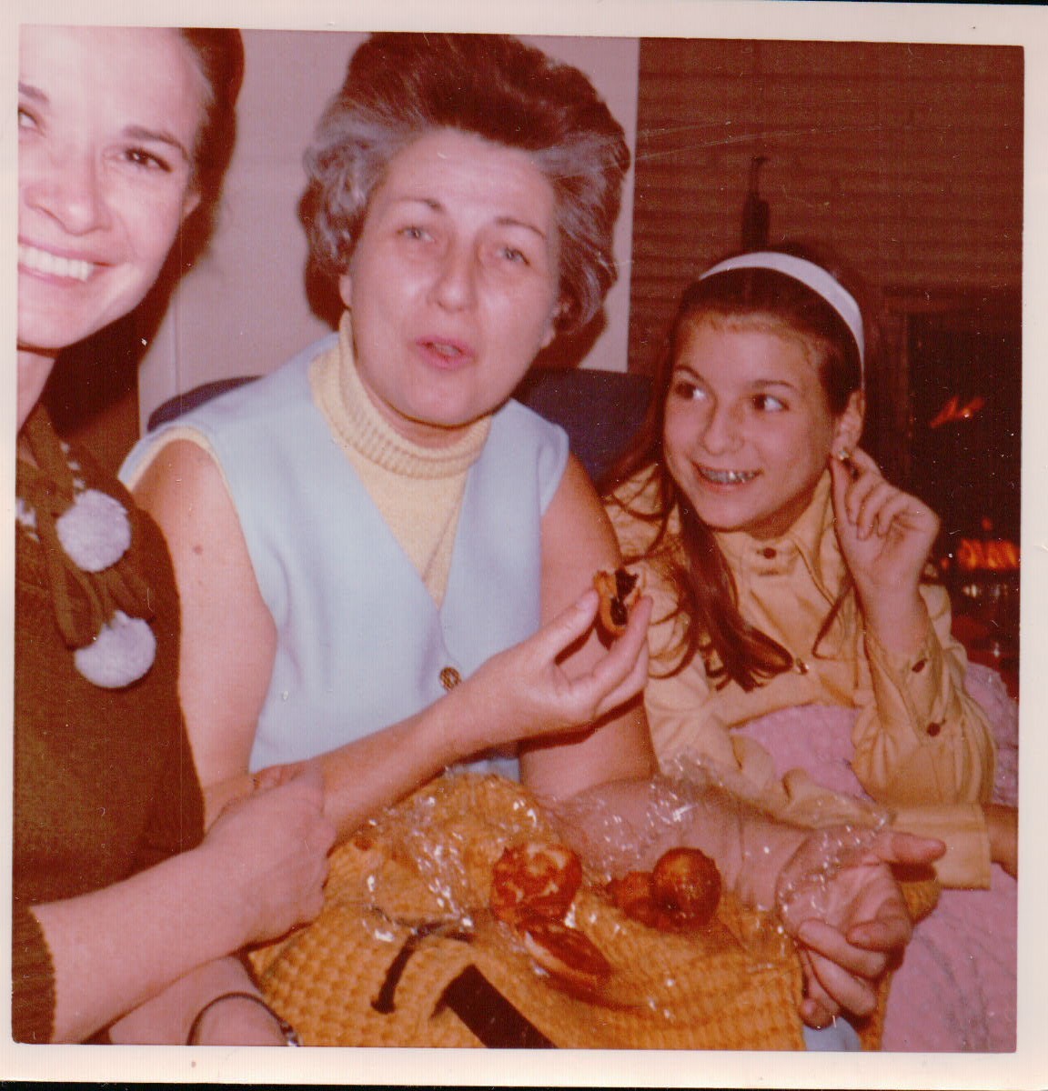 208.JPG  by Terry Kelly Photography