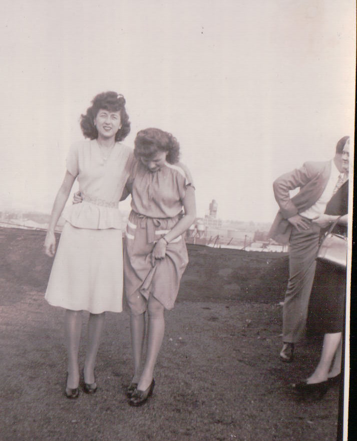 1170.JPG  by Terry Kelly Photography