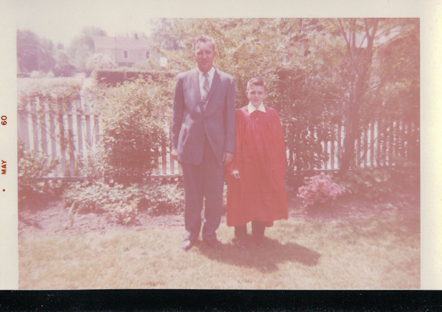 936.JPG  by Terry Kelly Photography