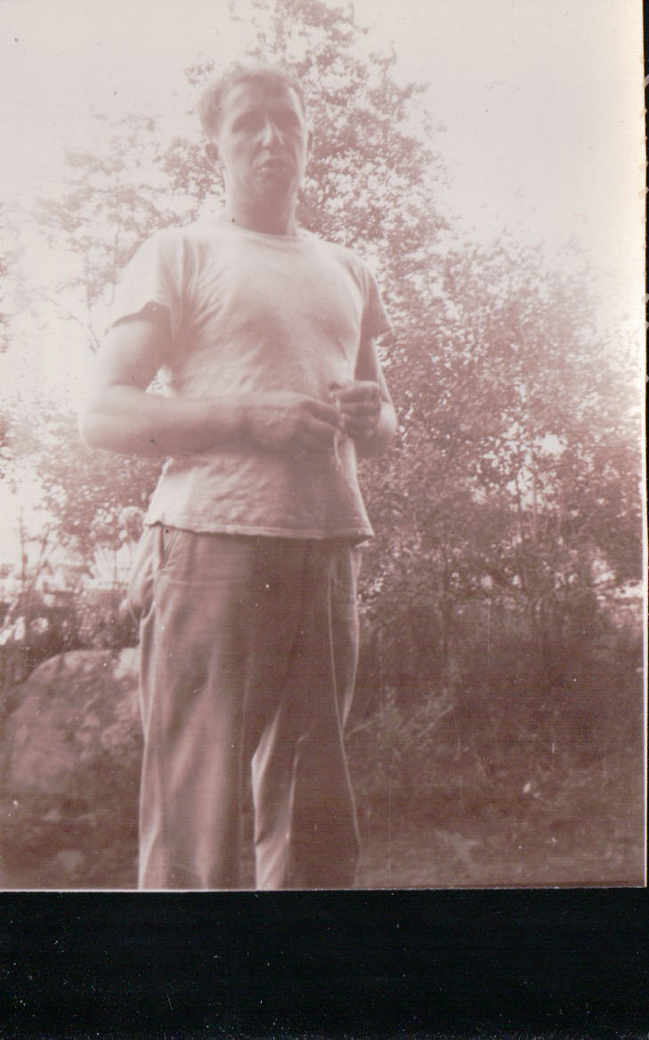 865.JPG  by Terry Kelly Photography