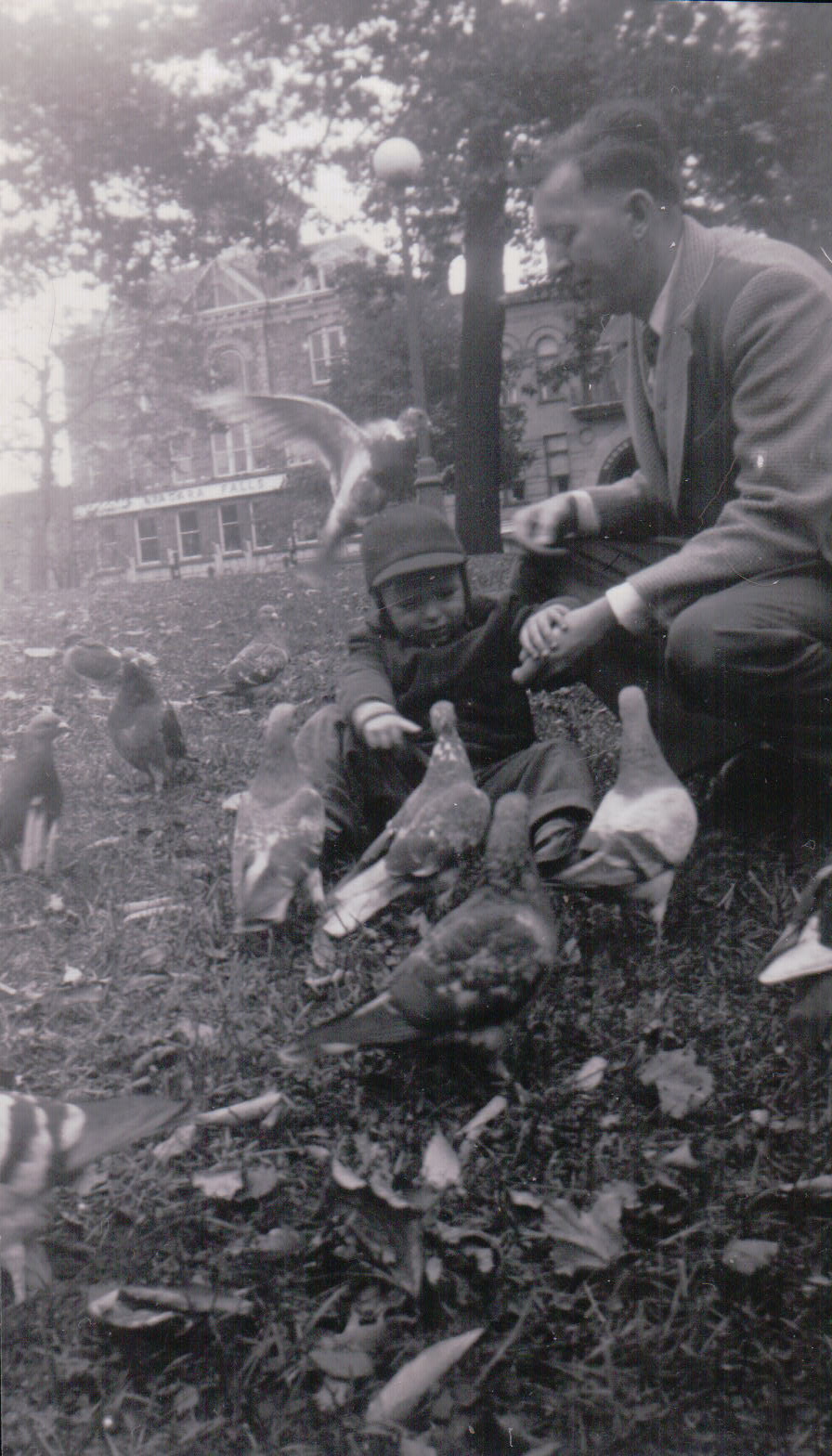 285.JPG  by Terry Kelly Photography