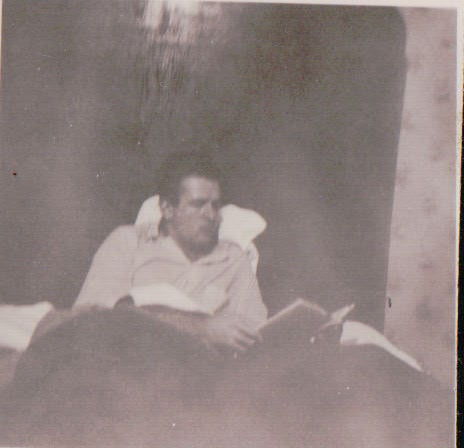 1370.JPG  by Terry Kelly Photography