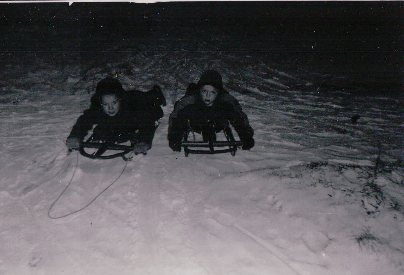 1019.JPG  by Terry Kelly Photography