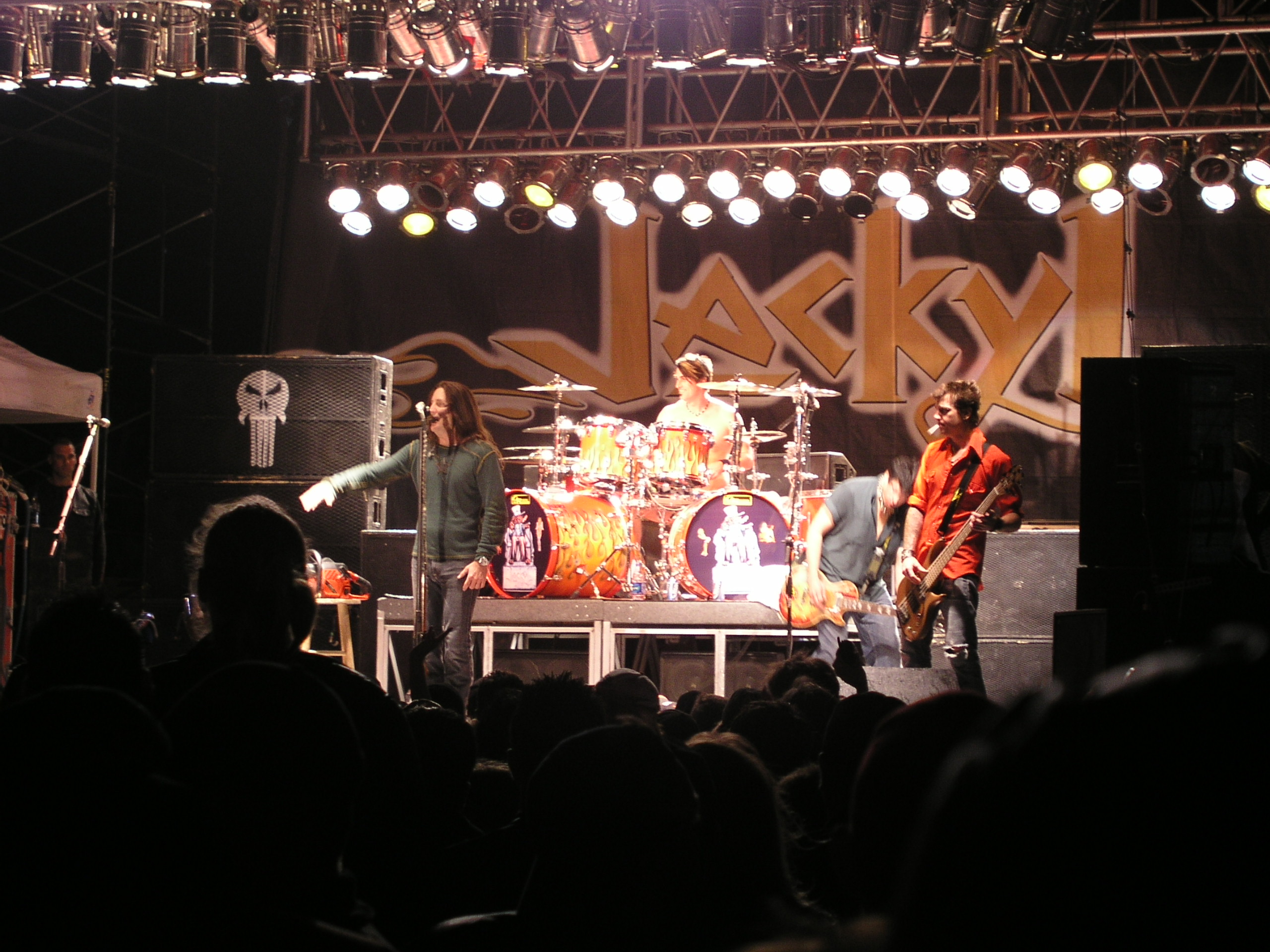 OLYMPUS DIGITAL CAMERA          OLYMPUS DIGITAL CAMERA          by Terry Kelly Photography