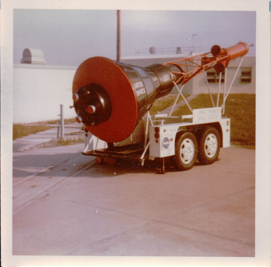 322.JPG  by Terry Kelly Photography