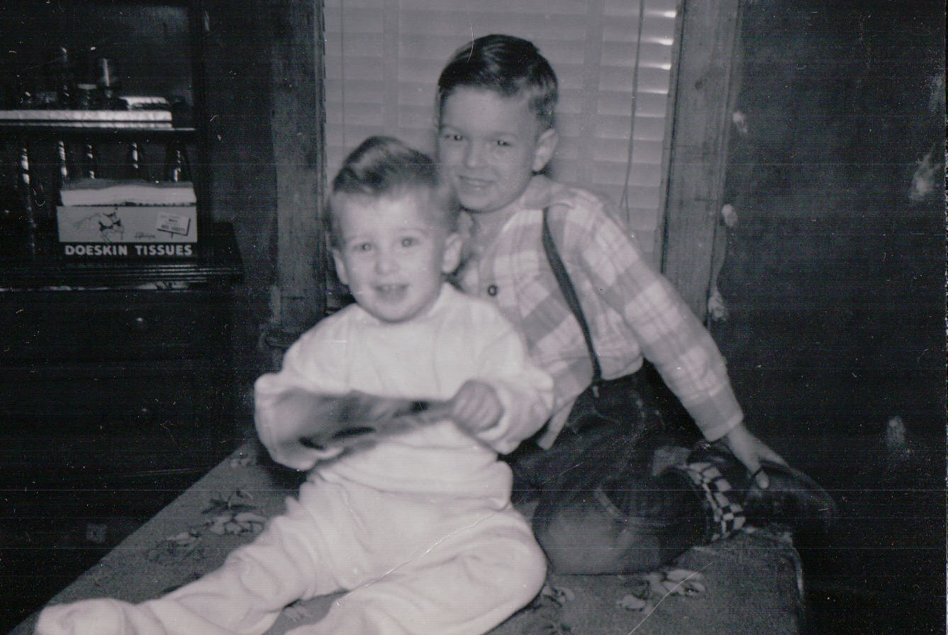 1217.JPG  by Terry Kelly Photography