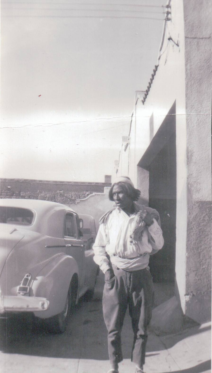 1062.JPG  by Terry Kelly Photography