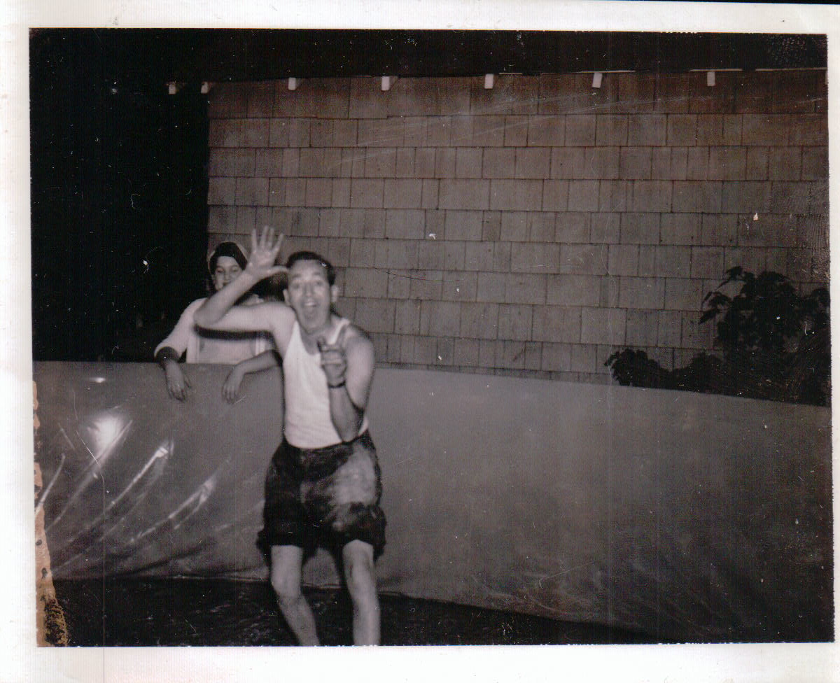 204.JPG  by Terry Kelly Photography