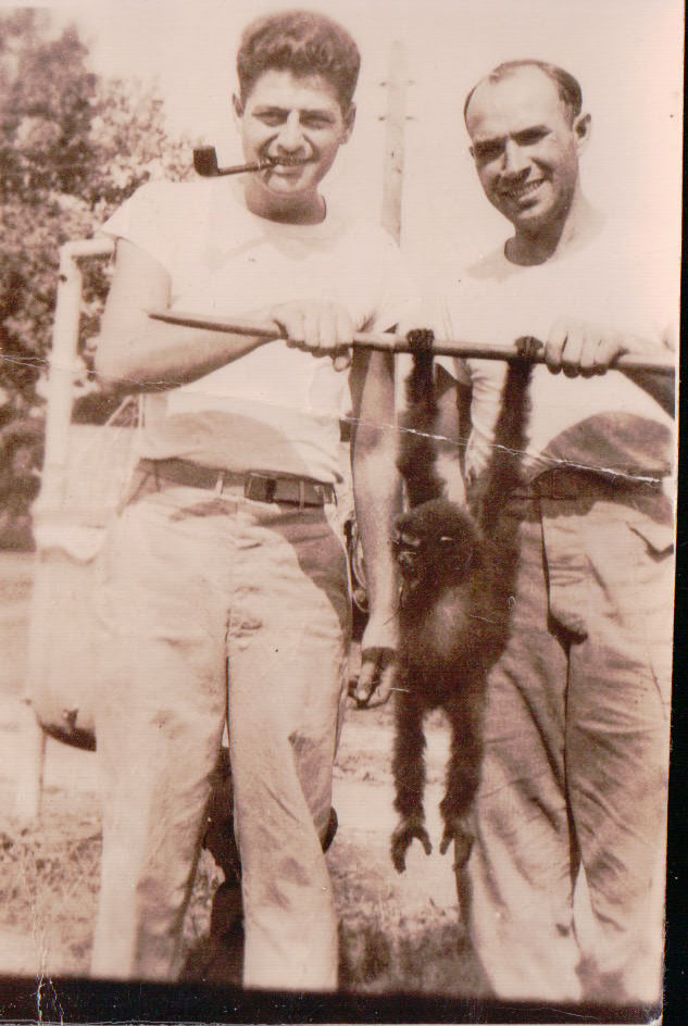 094.JPG  by Terry Kelly Photography