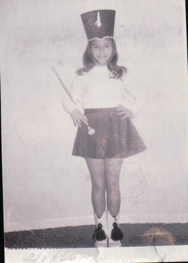 166.JPG  by Terry Kelly Photography