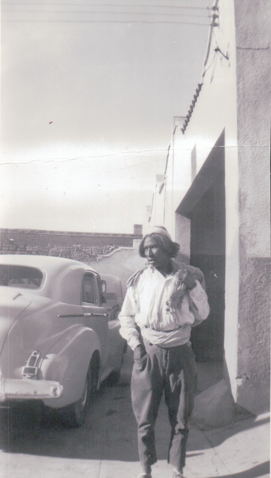 1062.JPG  by Terry Kelly Photography