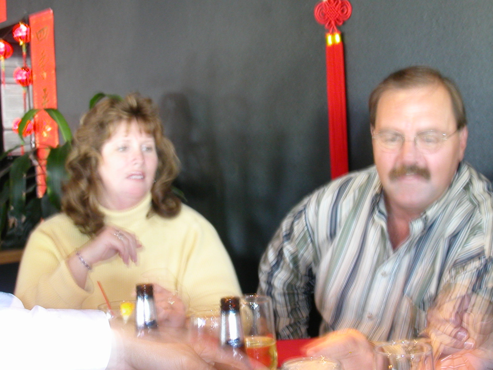                       by Terry Kelly Photography