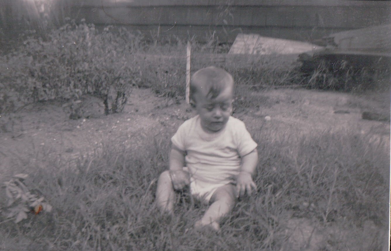 283.JPG  by Terry Kelly Photography