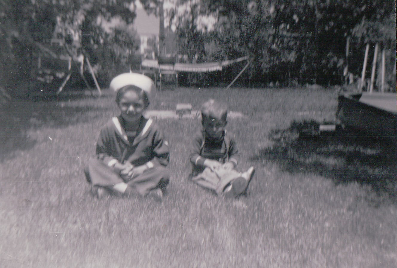 665.JPG  by Terry Kelly Photography