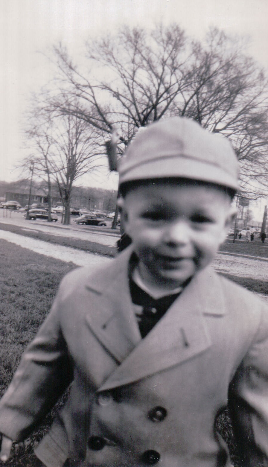 572.JPG  by Terry Kelly Photography