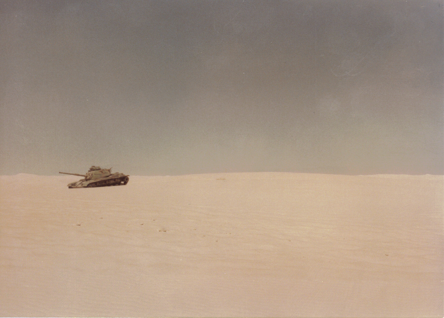 10-21-2008 5;14;10 PM.jpg  by Terry Kelly Photography