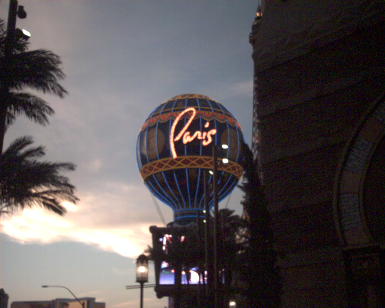 EXIF/JPEG image with thumb EXIF/JPEG image with thumb by Terry Kelly Photography