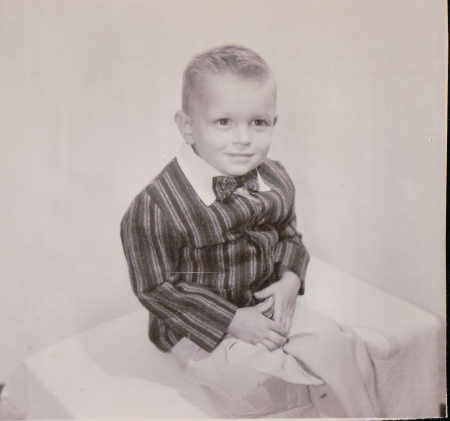 542.JPG  by Terry Kelly Photography