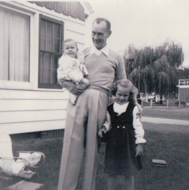 1092.JPG  by Terry Kelly Photography