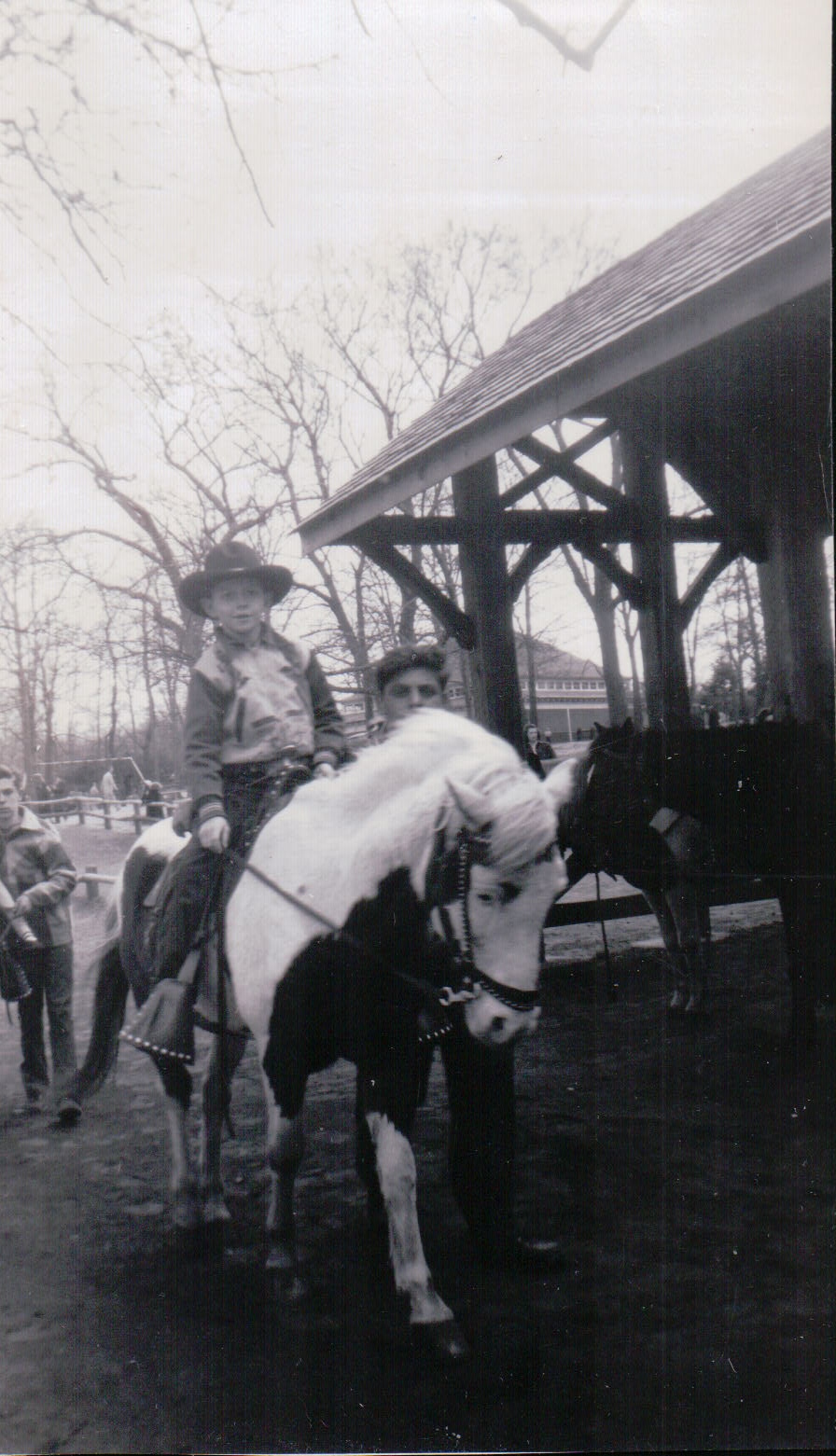 571.JPG  by Terry Kelly Photography