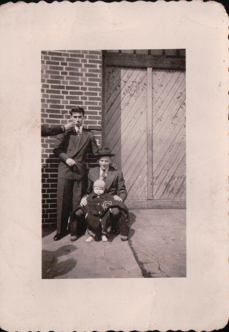 083.JPG  by Terry Kelly Photography