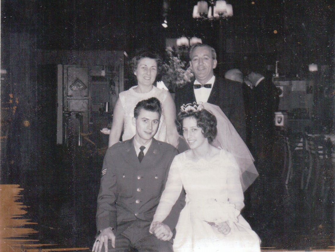 1011.JPG  by Terry Kelly Photography