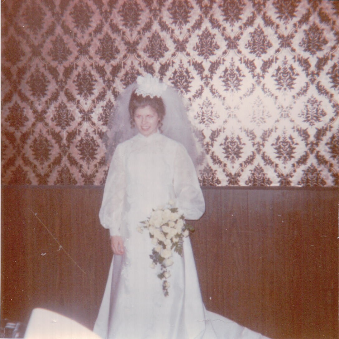 124.JPG  by Terry Kelly Photography