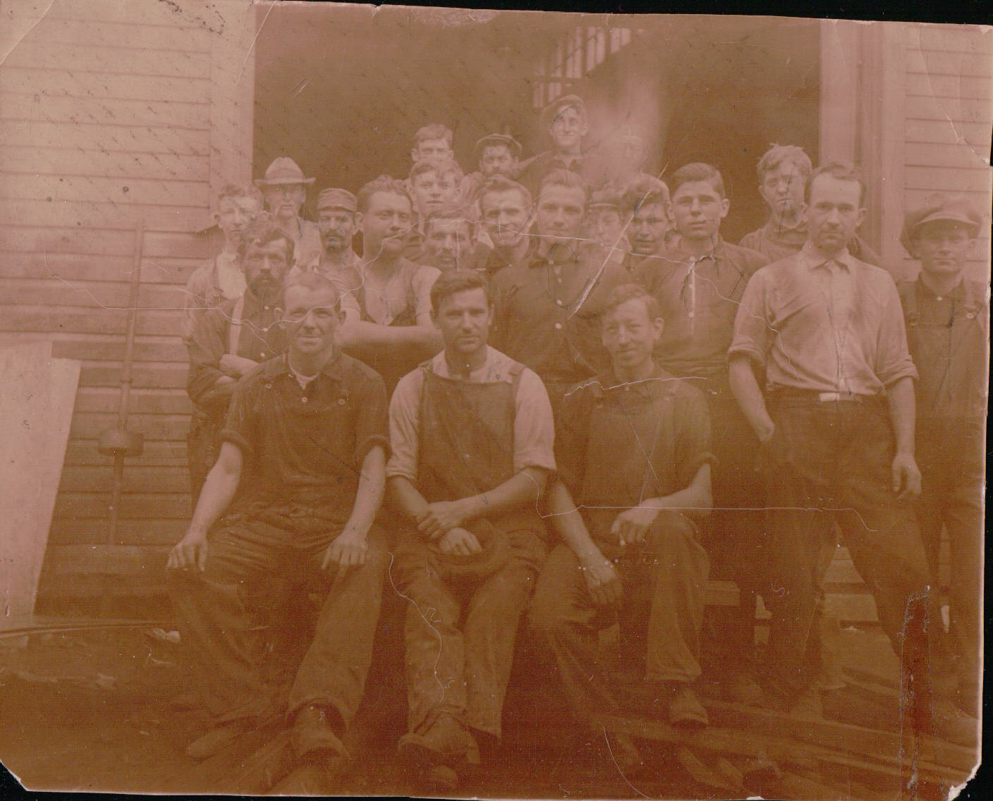 071.JPG  by Terry Kelly Photography